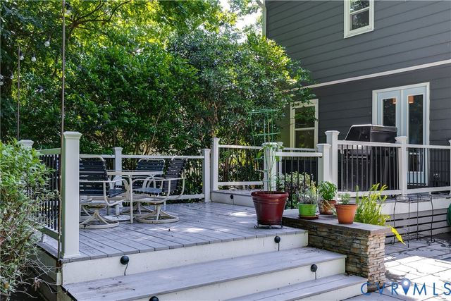 5510 Silver Birch Ln, Midlothian, VA 23112