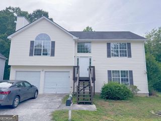 7112 Brecken Place, Lithonia, GA 30058