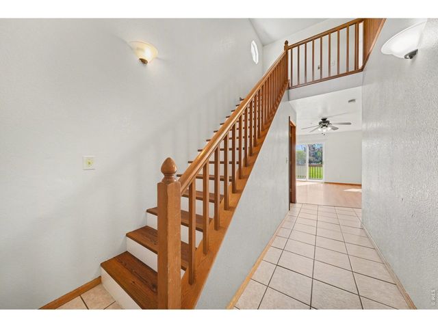 312 Dean Ct, Loveland, CO 80537