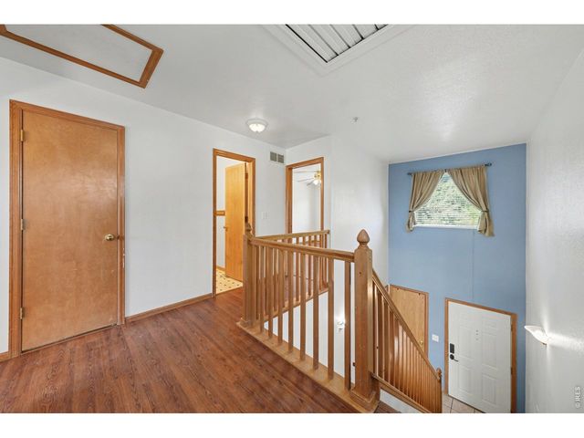 312 Dean Ct, Loveland, CO 80537