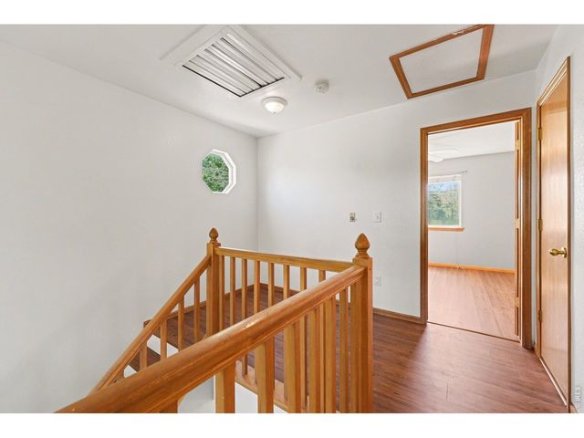 312 Dean Ct, Loveland, CO 80537
