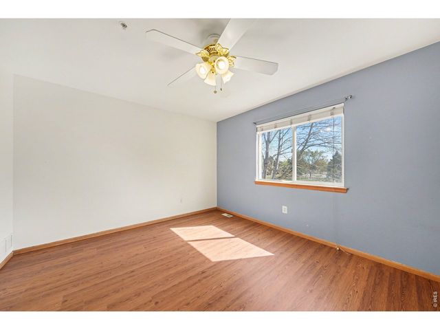 312 Dean Ct, Loveland, CO 80537