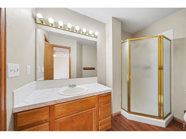312 Dean Ct, Loveland, CO 80537