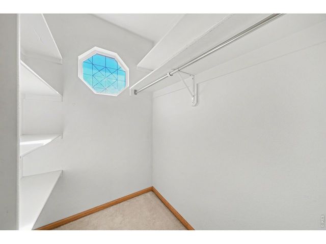 312 Dean Ct, Loveland, CO 80537