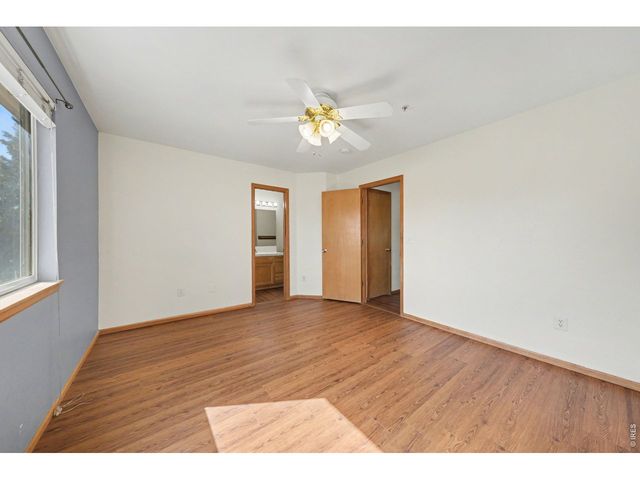 312 Dean Ct, Loveland, CO 80537