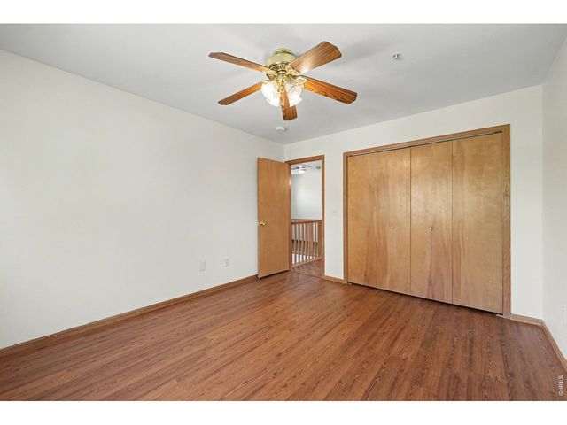 312 Dean Ct, Loveland, CO 80537
