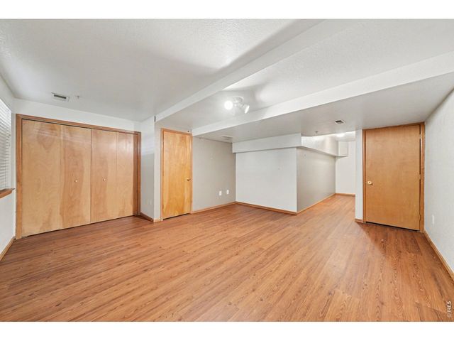 312 Dean Ct, Loveland, CO 80537