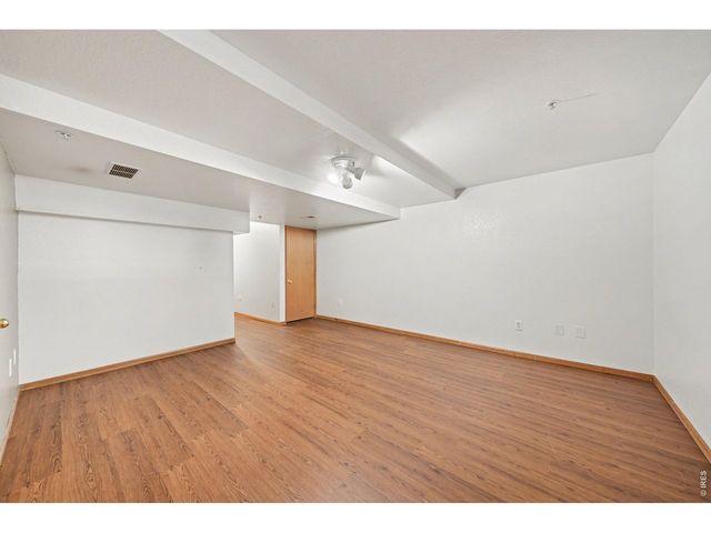312 Dean Ct, Loveland, CO 80537