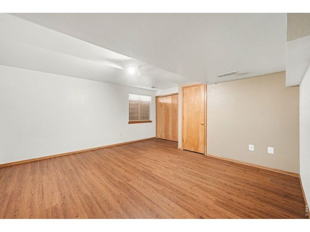 312 Dean Ct, Loveland, CO 80537