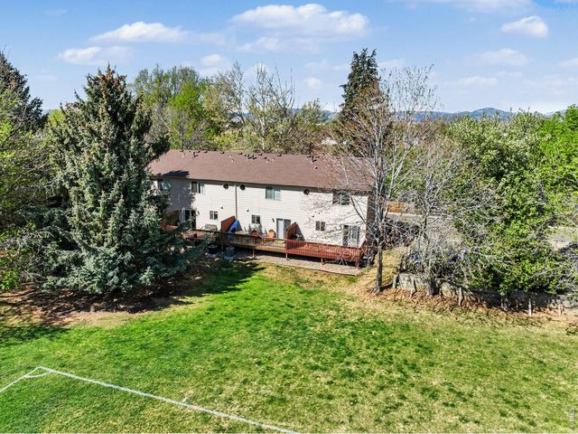 312 Dean Ct, Loveland, CO 80537