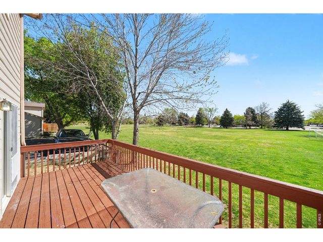 312 Dean Ct, Loveland, CO 80537