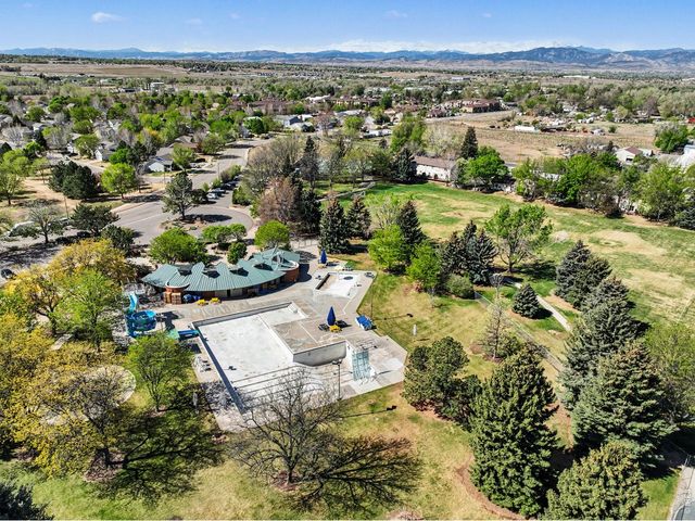 312 Dean Ct, Loveland, CO 80537