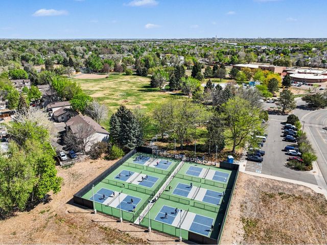 312 Dean Ct, Loveland, CO 80537
