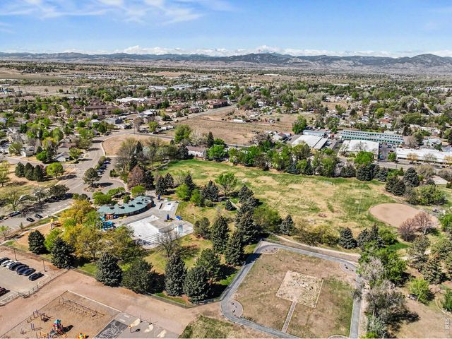 312 Dean Ct, Loveland, CO 80537