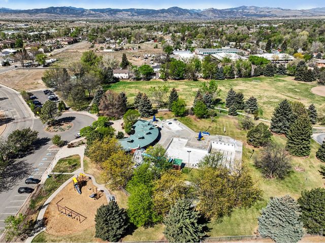 312 Dean Ct, Loveland, CO 80537