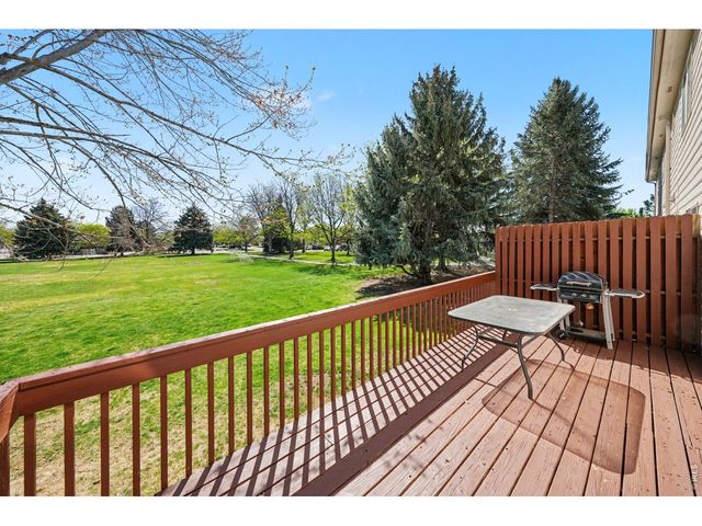 312 Dean Ct, Loveland, CO 80537