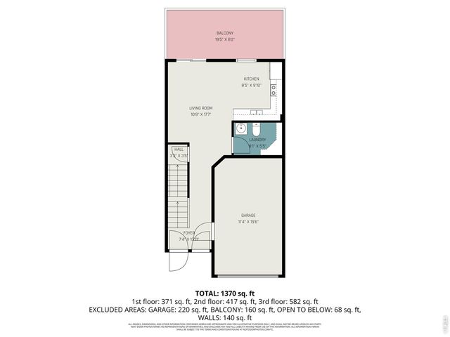 312 Dean Ct, Loveland, CO 80537