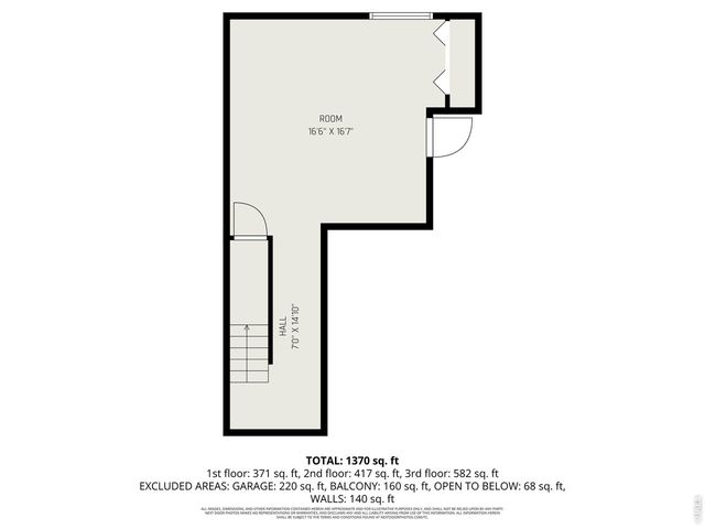 312 Dean Ct, Loveland, CO 80537