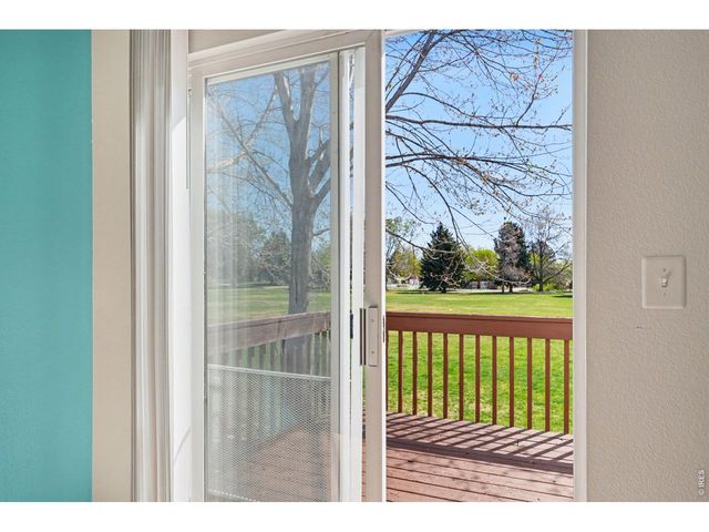 312 Dean Ct, Loveland, CO 80537