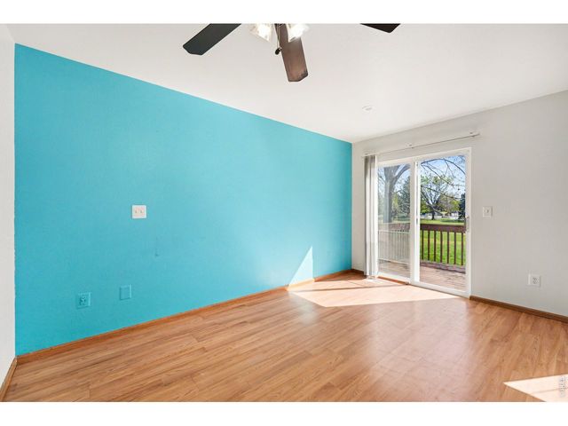 312 Dean Ct, Loveland, CO 80537