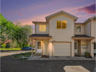 312 Dean Ct, Loveland, CO 80537