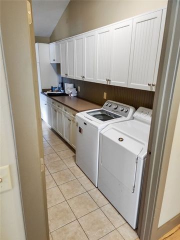 102 Nostalgia LANE, Bozeman, MT 59715