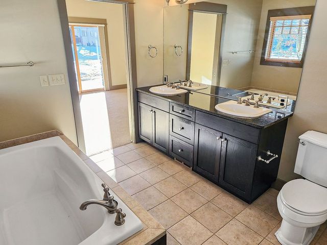 102 Nostalgia LANE, Bozeman, MT 59715