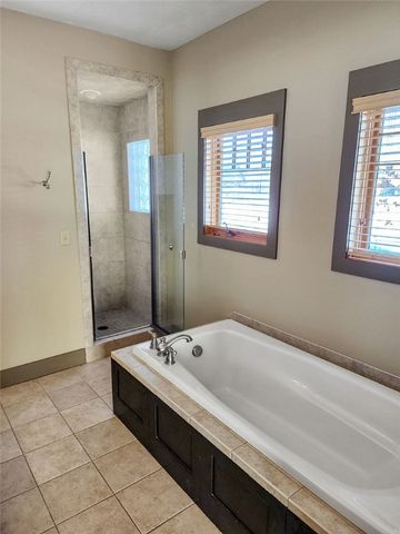 102 Nostalgia LANE, Bozeman, MT 59715