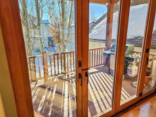 102 Nostalgia LANE, Bozeman, MT 59715