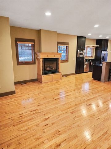 102 Nostalgia LANE, Bozeman, MT 59715