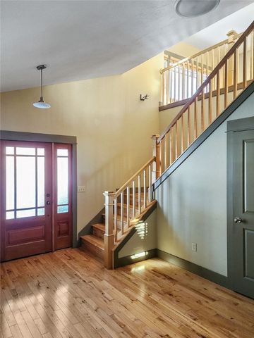 102 Nostalgia LANE, Bozeman, MT 59715