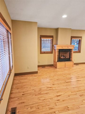 102 Nostalgia LANE, Bozeman, MT 59715