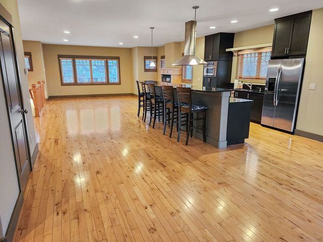 102 Nostalgia LANE, Bozeman, MT 59715