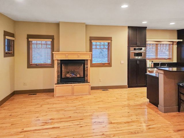 102 Nostalgia LANE, Bozeman, MT 59715