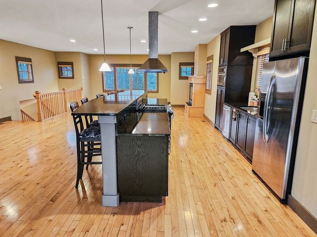 102 Nostalgia LANE, Bozeman, MT 59715