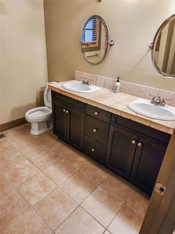 102 Nostalgia LANE, Bozeman, MT 59715