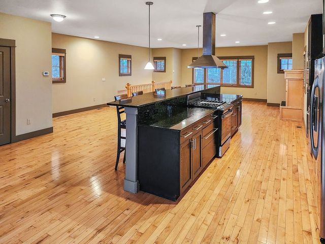 102 Nostalgia LANE, Bozeman, MT 59715