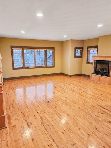 102 Nostalgia LANE, Bozeman, MT 59715