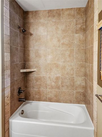 102 Nostalgia LANE, Bozeman, MT 59715