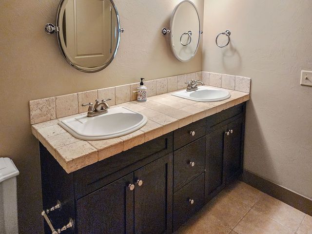 102 Nostalgia LANE, Bozeman, MT 59715