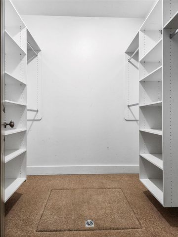 102 Nostalgia LANE, Bozeman, MT 59715