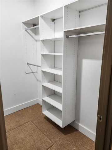 102 Nostalgia LANE, Bozeman, MT 59715