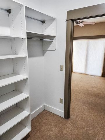 102 Nostalgia LANE, Bozeman, MT 59715