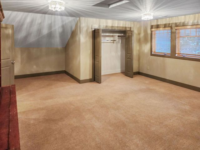 102 Nostalgia LANE, Bozeman, MT 59715