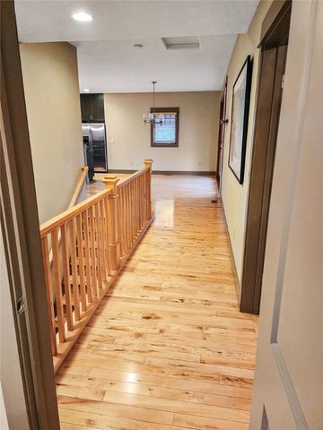 102 Nostalgia LANE, Bozeman, MT 59715