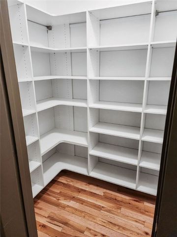 102 Nostalgia LANE, Bozeman, MT 59715