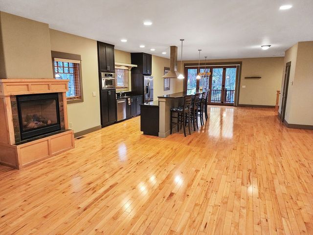 102 Nostalgia LANE, Bozeman, MT 59715