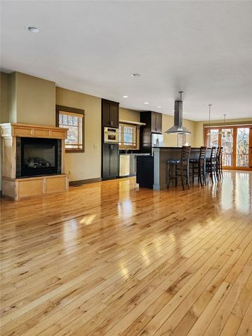 102 Nostalgia LANE, Bozeman, MT 59715