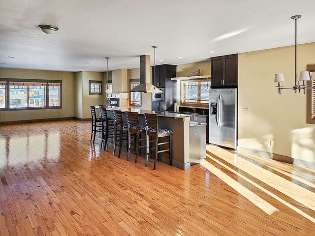 102 Nostalgia LANE, Bozeman, MT 59715