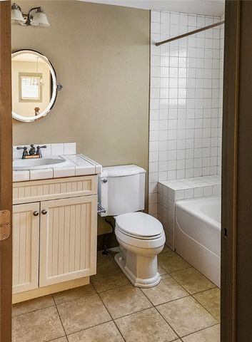 102 Nostalgia LANE, Bozeman, MT 59715